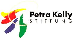 files/logo.petra.kgif.gif