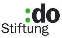 files/stiftung_do_logo.gif