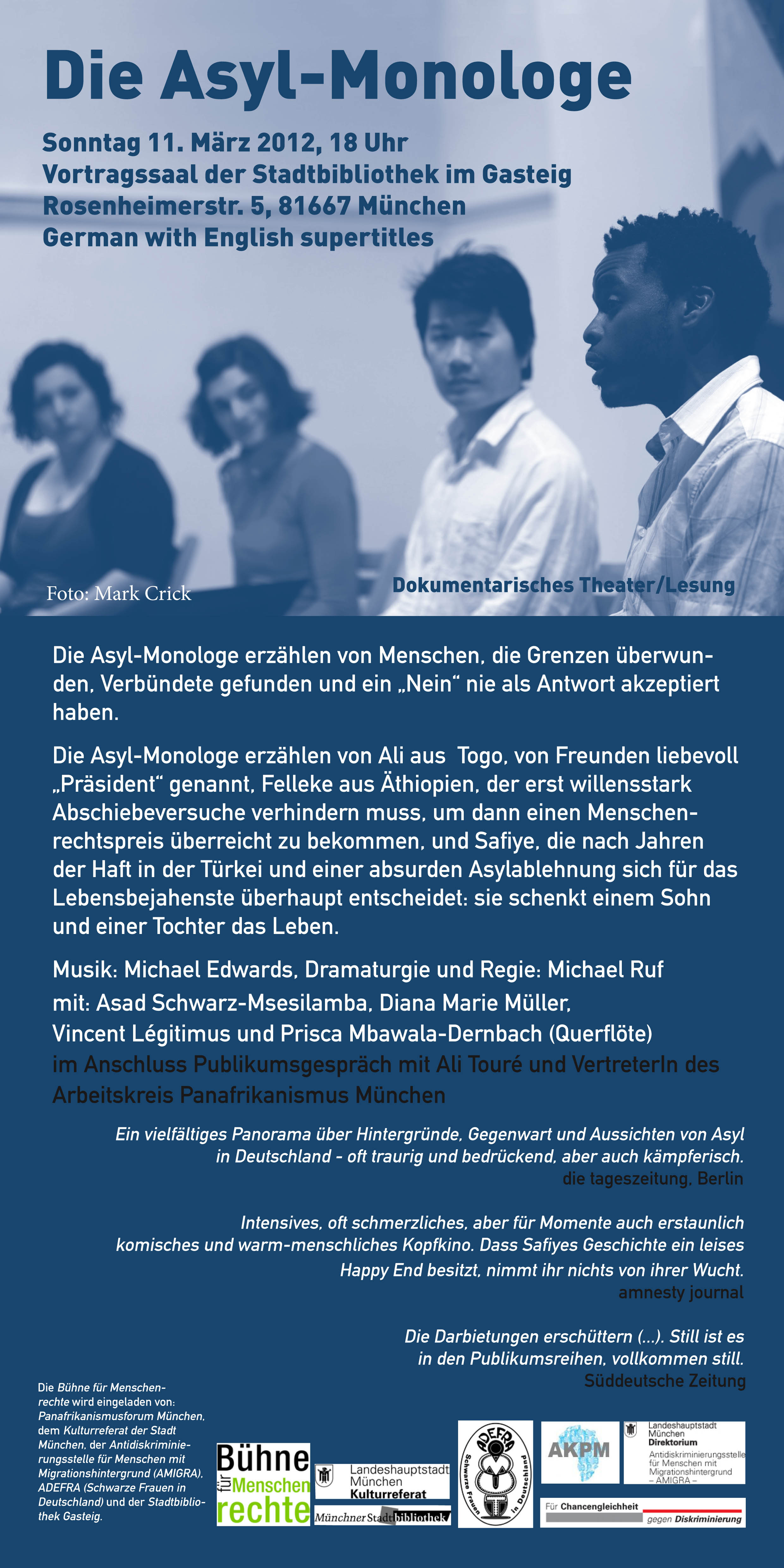 files/Asyl.Monologe.Muenchen.11.03.20121.jpg