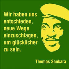 files/Massnahme 2016/Thomas Sankara..jpg