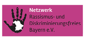 files/Netzwerk/Logo1.png