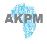 files/layout/akpmlogo.jpg